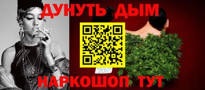 крисы Лесосибирск