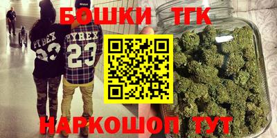 крисы Лесосибирск